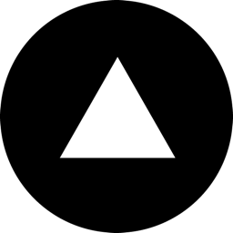 personal-website-2xo.pages.dev favicon
